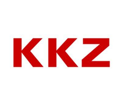 KKZ