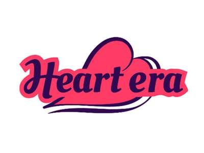 HEARTERA