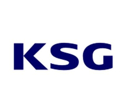 KSG