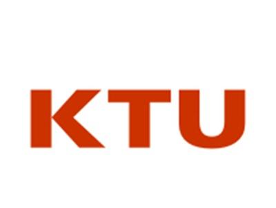 KTU