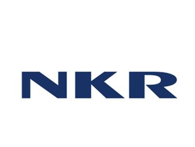 NKR