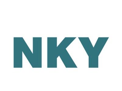 NKY