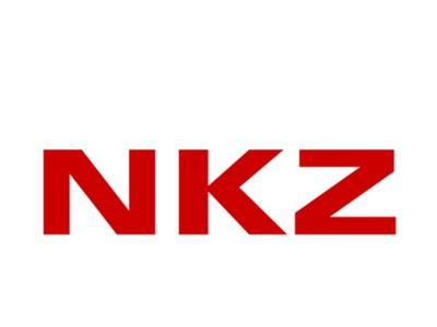 NKZ
