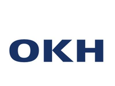 OKH