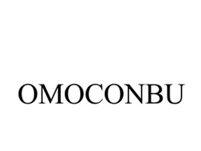 OMOCONBU