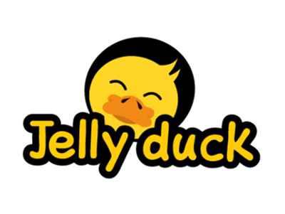 JELLYDUCK