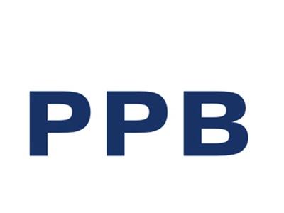 PPB