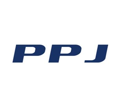 PPJ
