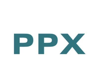 PPX