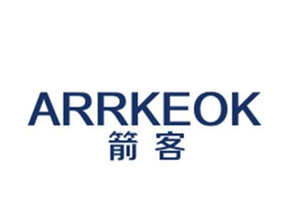 箭客ARRKEOK