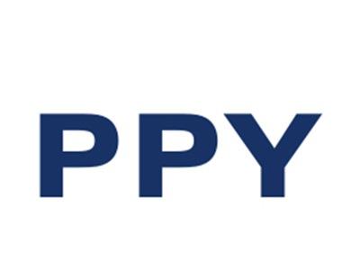 PPY