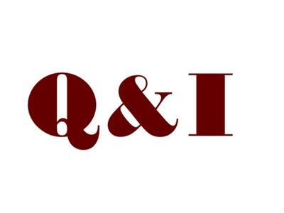 Q&I