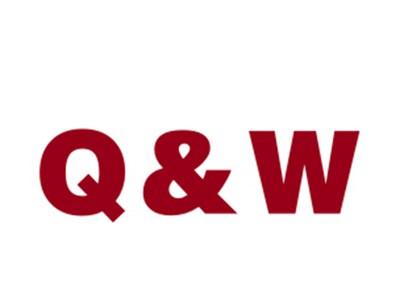 Q&W