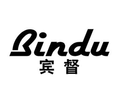 宾督