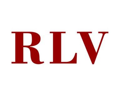 RLV