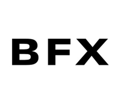BFX