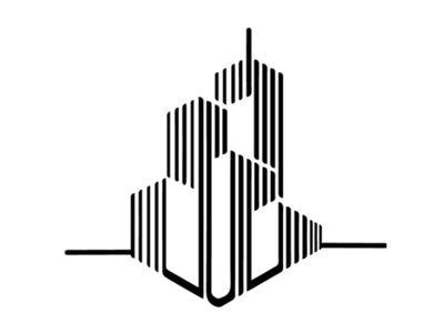 建筑图形