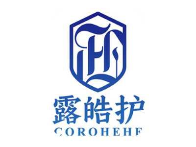 露皓护COROHEHE