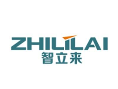 智立来