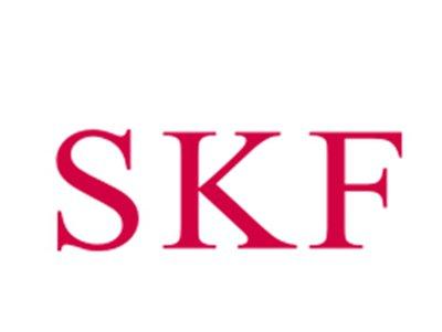 SKF