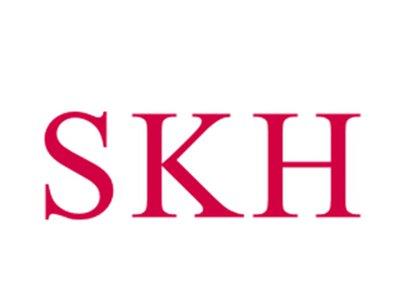 SKH