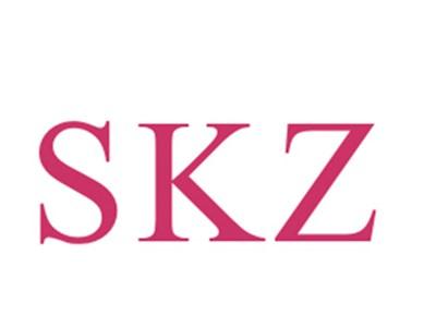 SKZ