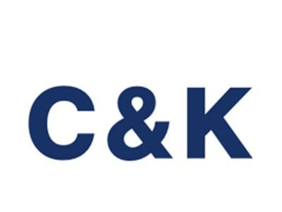 C&K