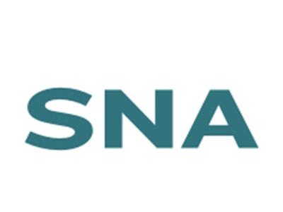 SNA
