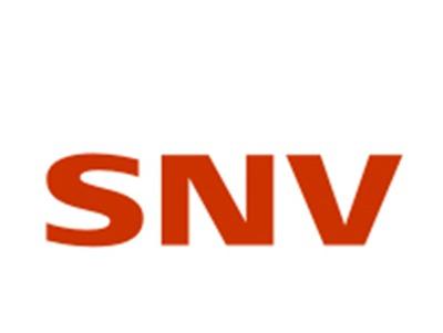 SNV