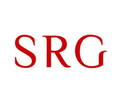 SRG