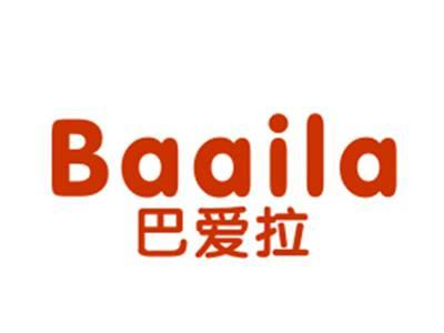 巴爱拉