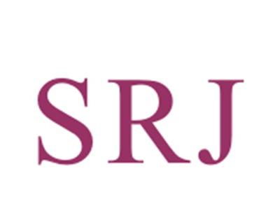SRJ3/14类同名