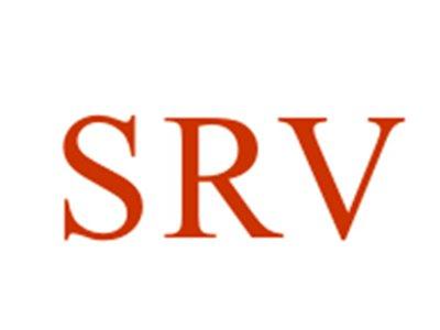 SRV