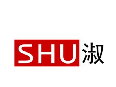 淑14/25类同名