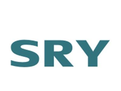 SRY
