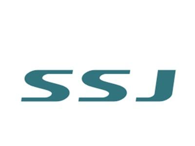 SSJ