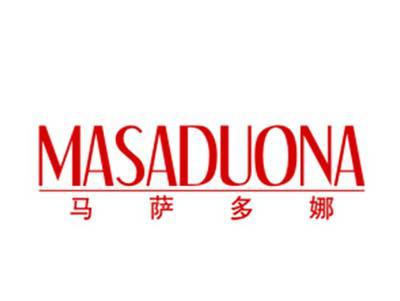 马萨多娜