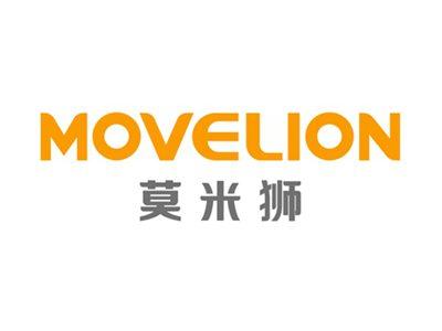 莫米狮MOVELION