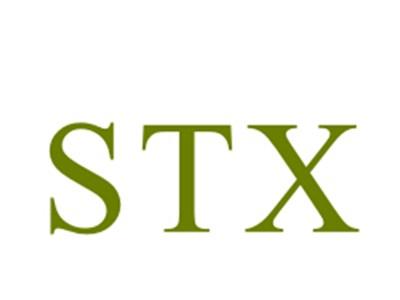 STX