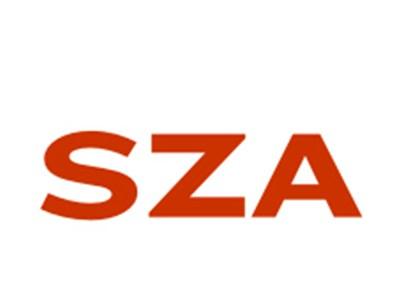 SZA