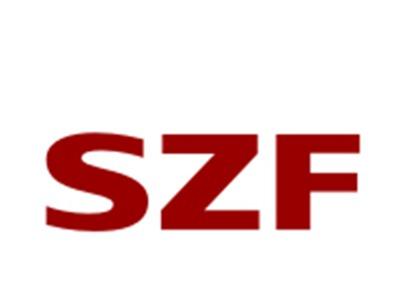 SZF