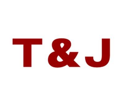 T&J