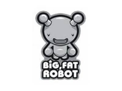 气质小妖QIZHIXIAOYAO