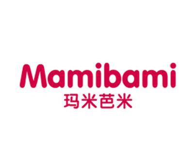 玛米芭米