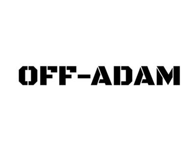 OFF-ADAM