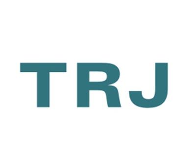 TRJ