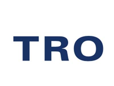 TRO