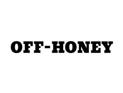 OFF-HONEY