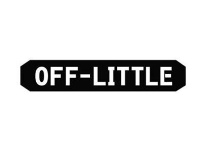OFFLITTLE