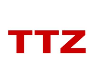 TTZ